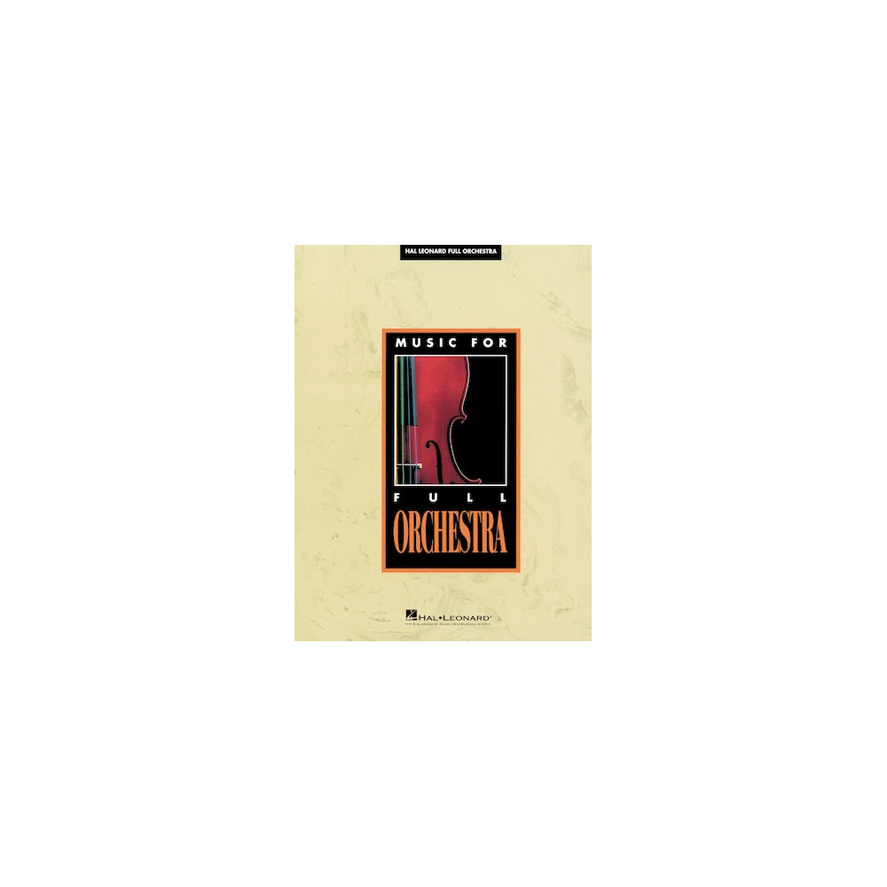 Music from Guys and Dolls (arr. Calvin Custer) - Bassoon 2