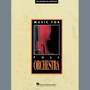 Music from Guys and Dolls (arr. Calvin Custer) - Trombone 1