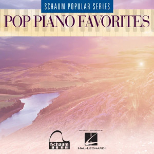 My Favorite Things (from The Sound Of Music) (arr. John S. Hord)