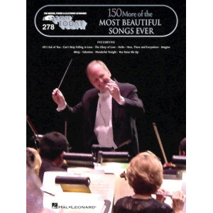 Dream A Little Dream Of Me