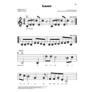 Loser