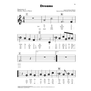 Dreams