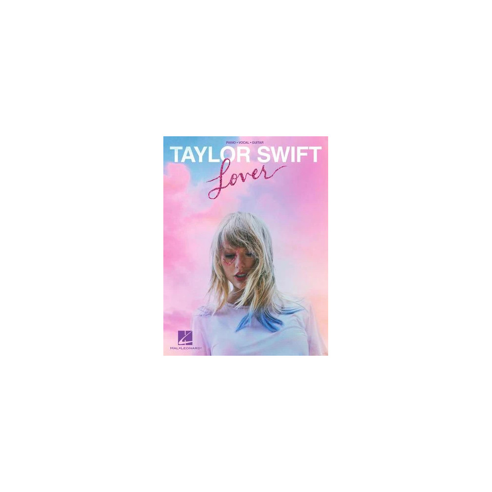 Daylight