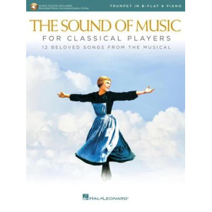 Do-Re-Mi (from The Sound of Music)