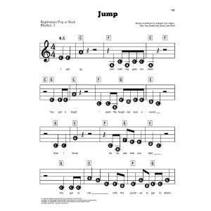 Jump