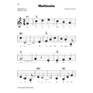 Mattinata
