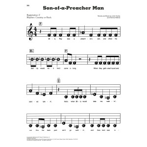 Son-Of-A-Preacher Man