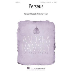 Perseus