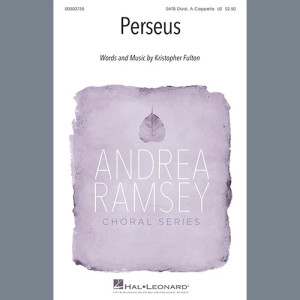 Perseus
