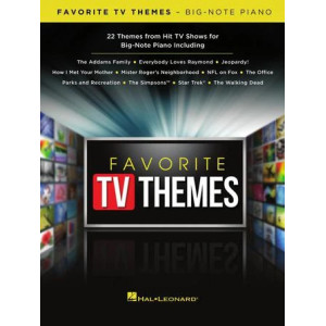 Mission: Impossible Theme