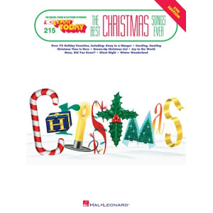 Do They Know It's Christmas? (Feed The World)