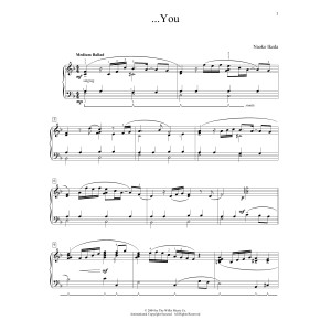 ...You