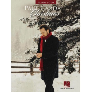 It Came Upon a Midnight Clear (arr. Paul Cardall)