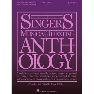 Dangerous To Dream [Solo version] (from Frozen: The Broadway Musical)
