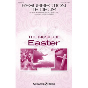 Resurrection Te Deum