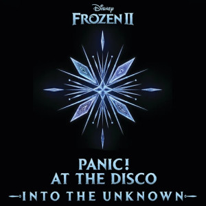 Into The Unknown (from Disney's Frozen 2)