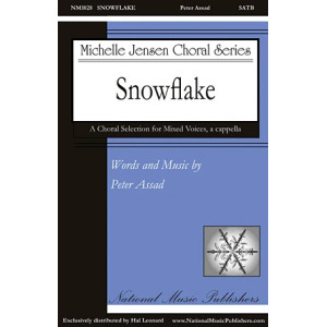 Snowflake