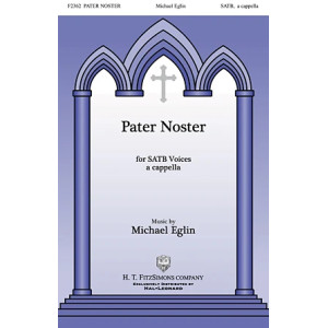 Pater Noster