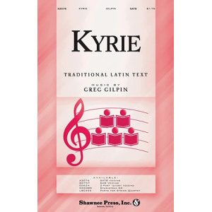 Kyrie