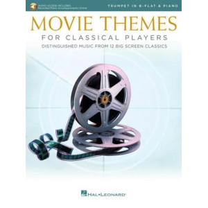 The Godfather (Love Theme)