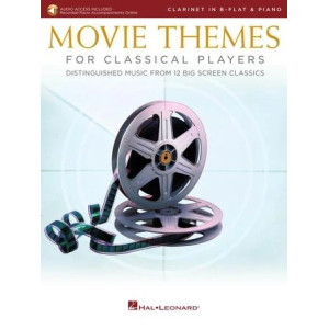 Romeo And Juliet (Love Theme)