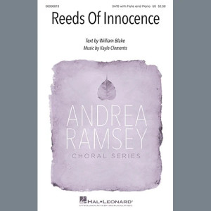 Reeds Of Innocence