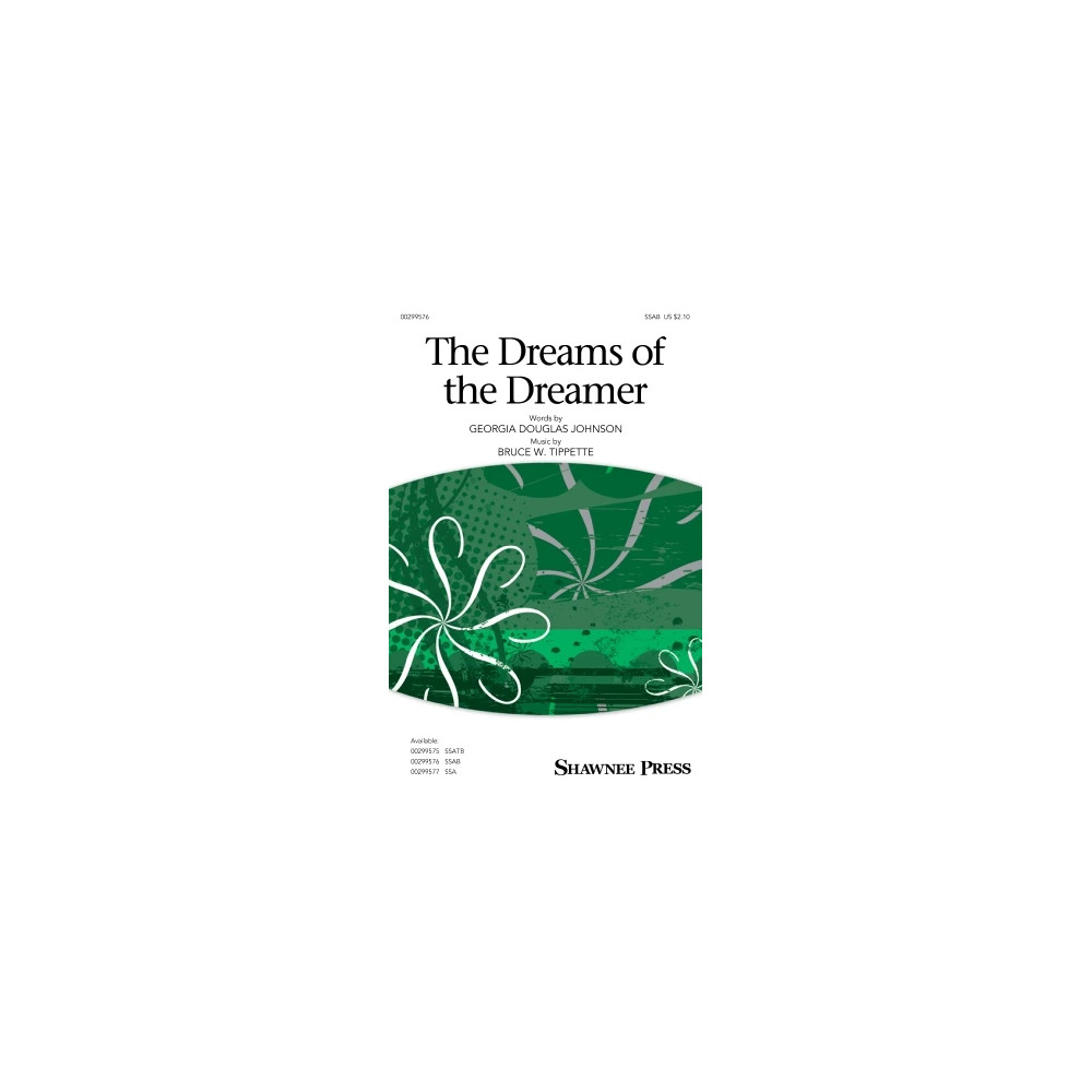 The Dreams Of The Dreamer
