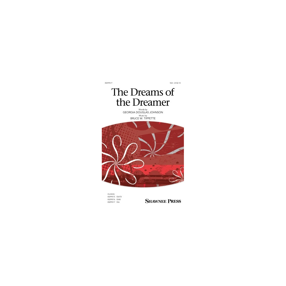 The Dreams Of The Dreamer