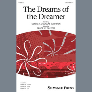 The Dreams Of The Dreamer