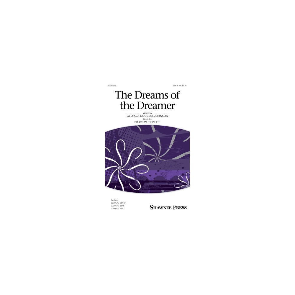 The Dreams Of The Dreamer