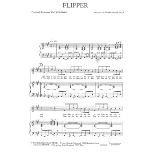 Flipper