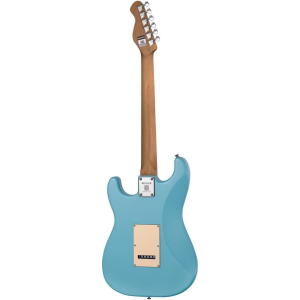 Mooer Guitare Msc10 Pro Bleu