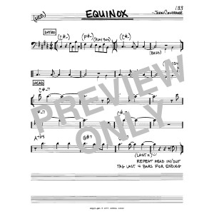 Equinox