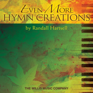 There Is A Balm In Gilead (arr. Randall Hartsell)