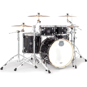Mapex Saturn Tour Edition 3 Futs