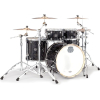 Mapex Saturn Tour Edition 3 Futs
