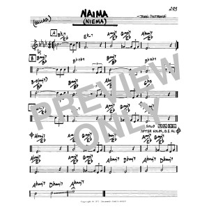 Naima (Niema)