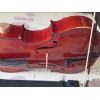 Violoncelle 3/4