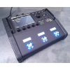 Fractal Audio Systems FM3 Multi-Effects Processor + Amp Modeling