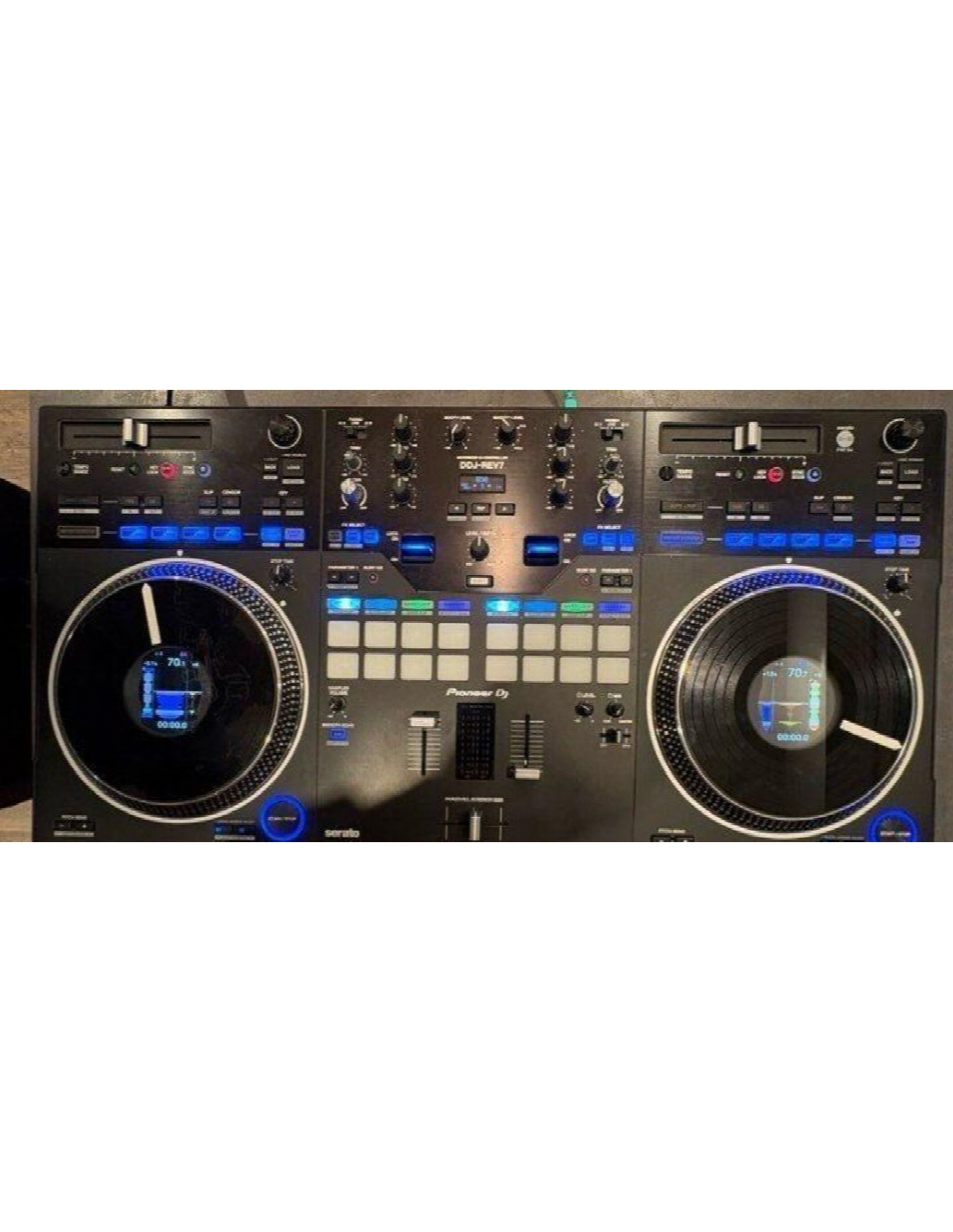 pioneer-dj-rev-7.jpg