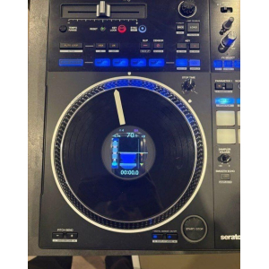 Pioneer Dj REV 7