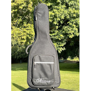 Norman B50 12 Natural SG Element