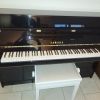 Yamaha Piano droit acoustique B1