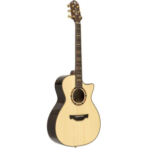 Crafter Gae 8/n