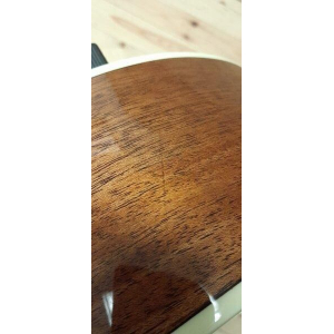 Crafter Gae 8/n