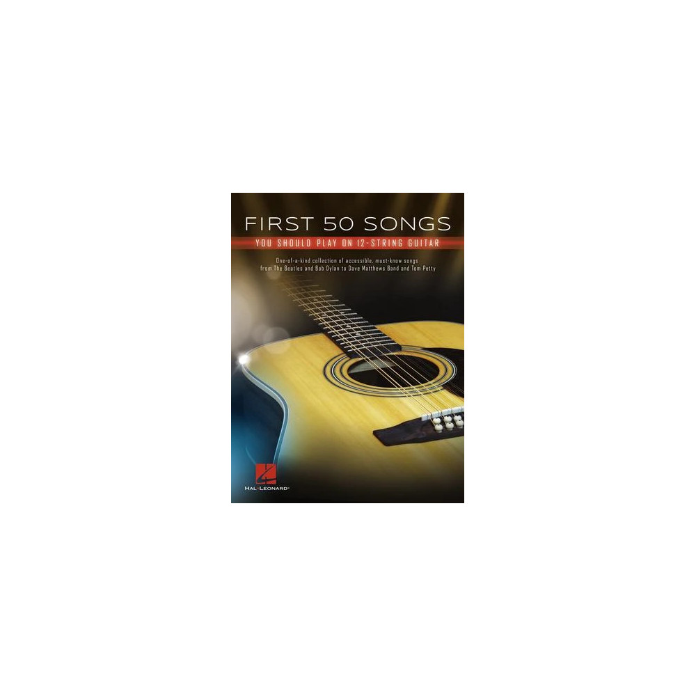 Sister Golden Hair
