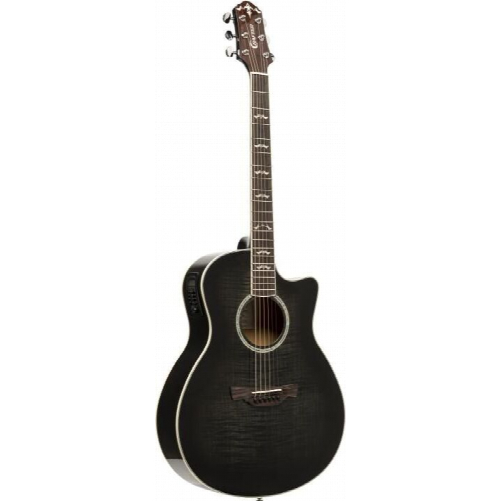 Crafter Noble Tbk