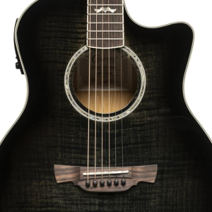 Crafter Noble Tbk