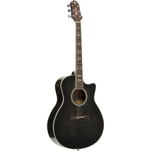 Crafter Noble Tbk