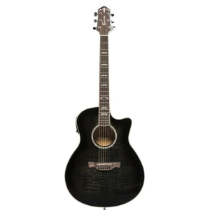 Crafter Noble Tbk